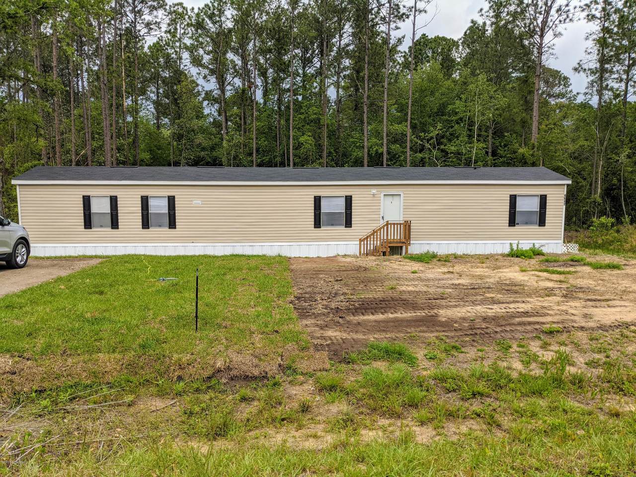 4642 Belladonna St - Photo 1 4642 Belladonna St - Photo 1