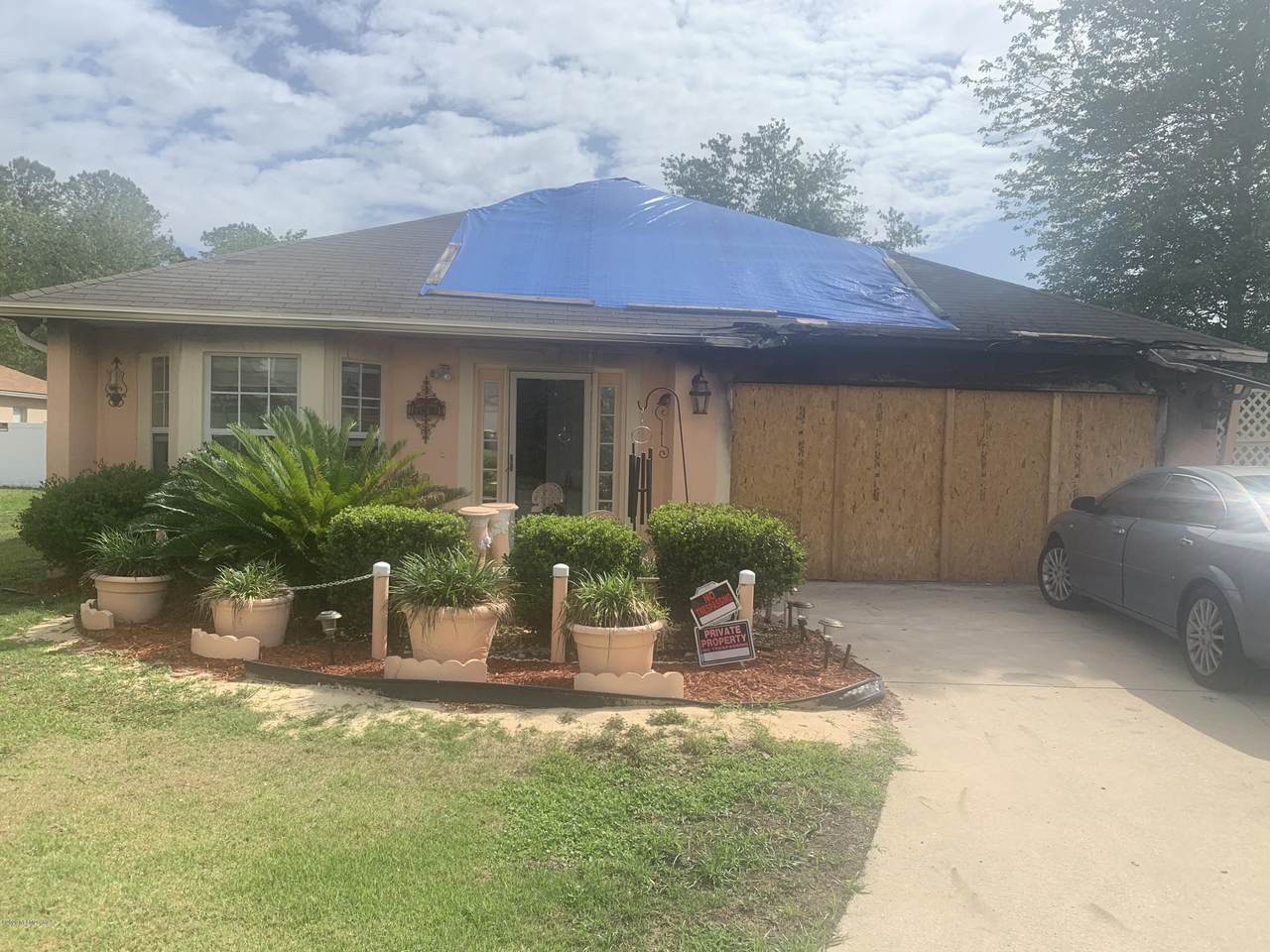 6783 Portofina Ct - Photo 1 6783 Portofina Ct - Photo 1