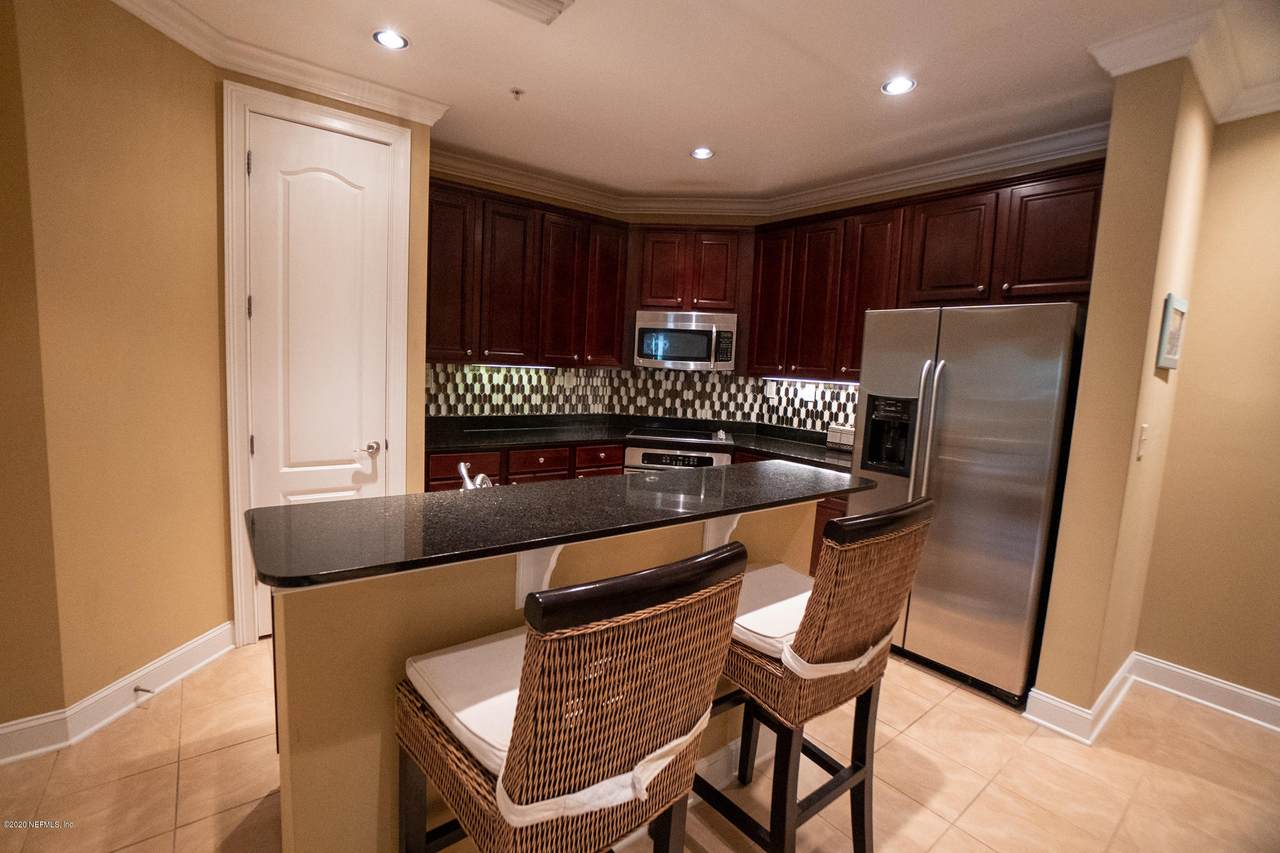 4300 Beach Pkwy - Photo 1 4300 Beach Pkwy - Photo 1