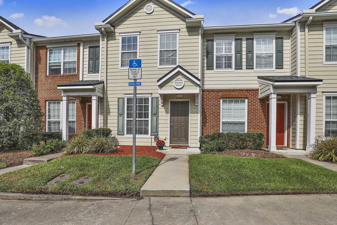 3441 Nightscape Cir - Photo 1 3441 Nightscape Cir - Photo 1