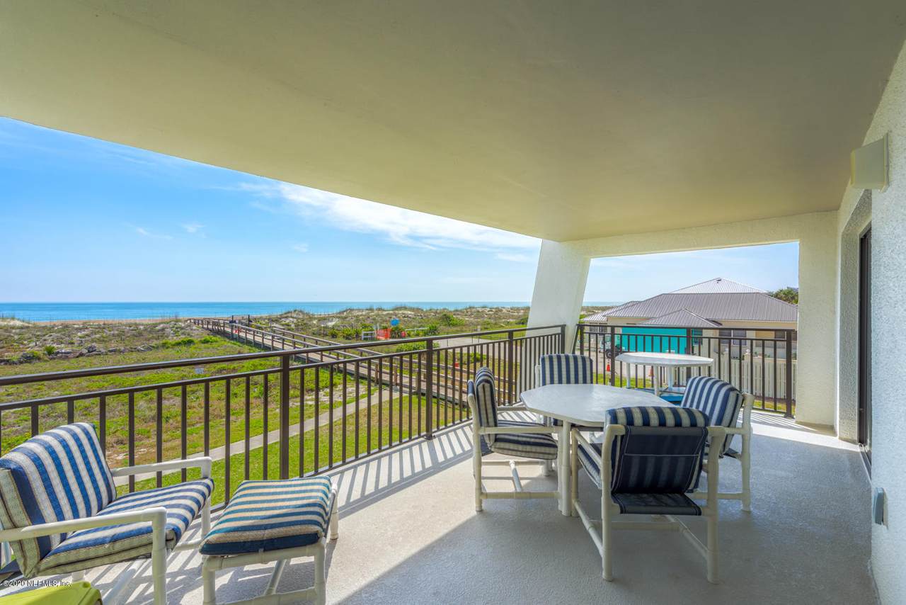 620 A1a Beach Blvd - Photo 1 620 A1a Beach Blvd - Photo 1