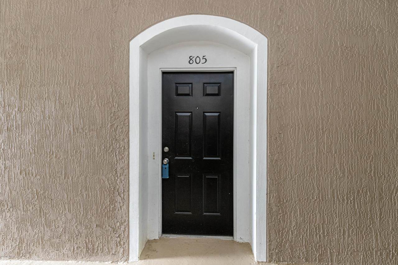 10550 Baymeadows Rd - Photo 1 10550 Baymeadows Rd - Photo 1