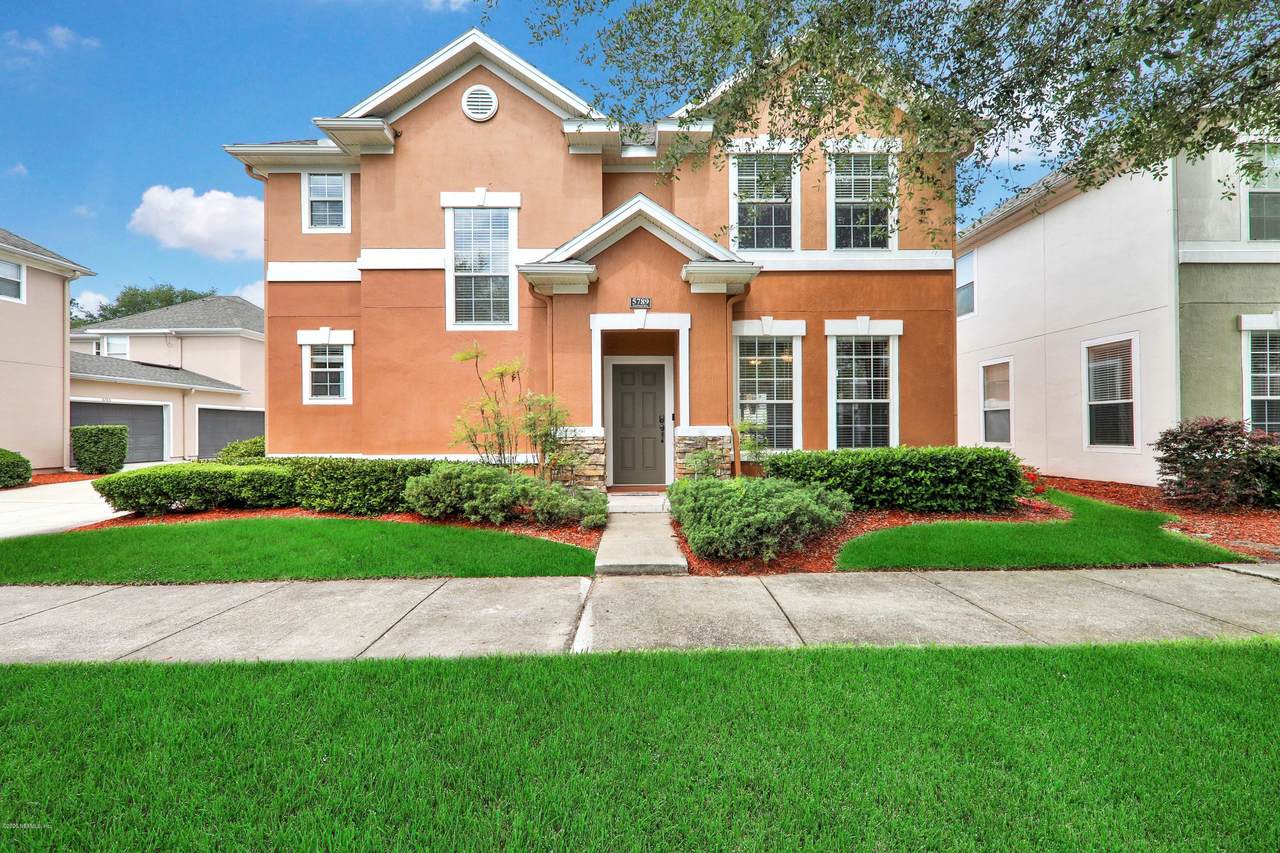 5789 Sandstone Way - Photo 1