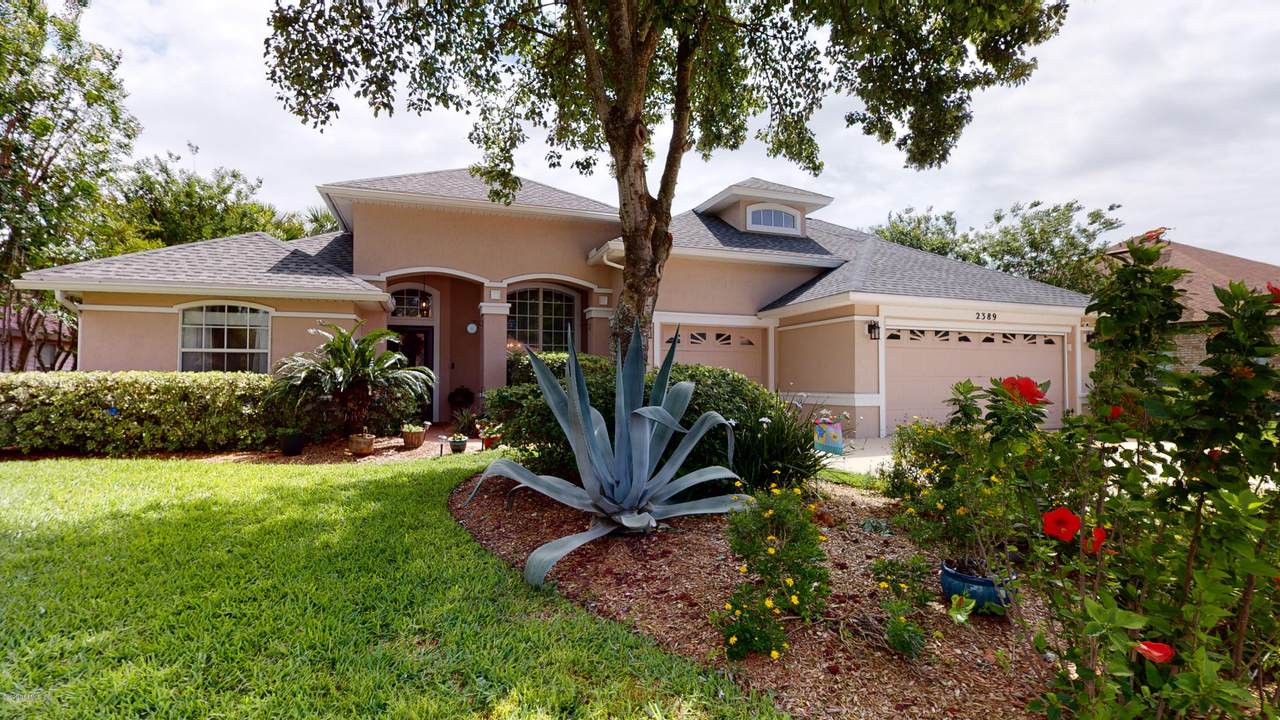 2389 Foxhaven Dr - Photo 1 2389 Foxhaven Dr - Photo 1
