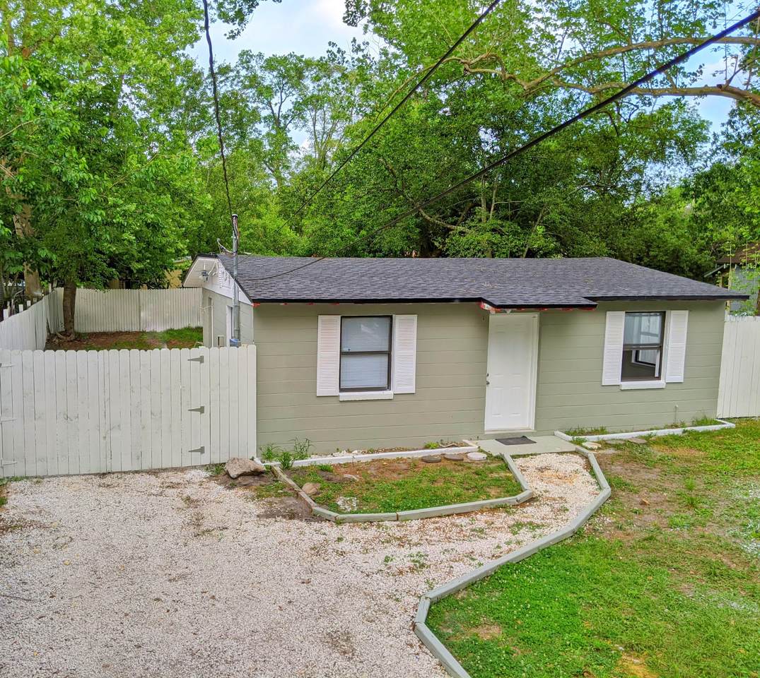 9261 3RD Ave - Photo 1
