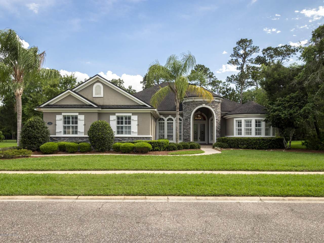 341 Summerset Dr - Photo 1 341 Summerset Dr - Photo 1