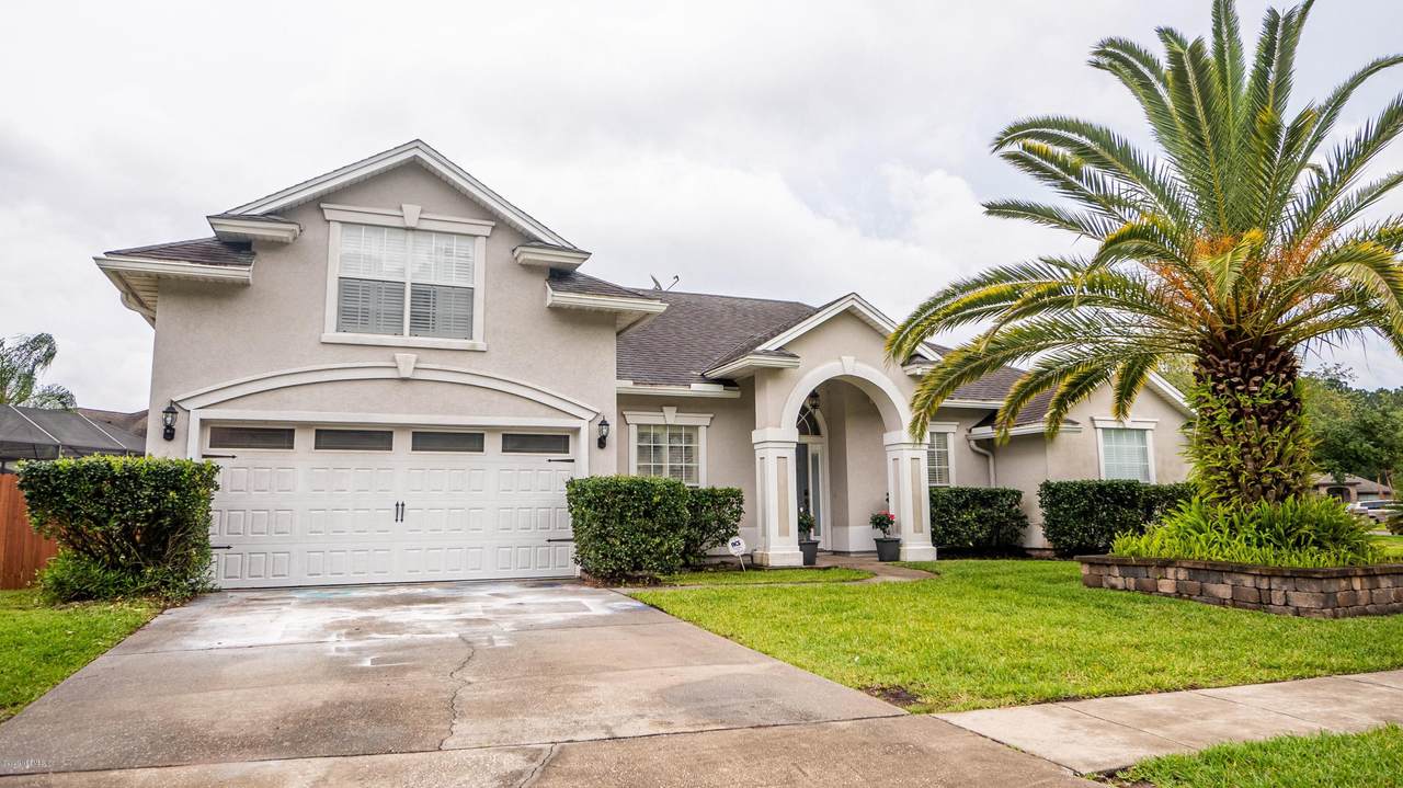 2345 Chartley Ln - Photo 1