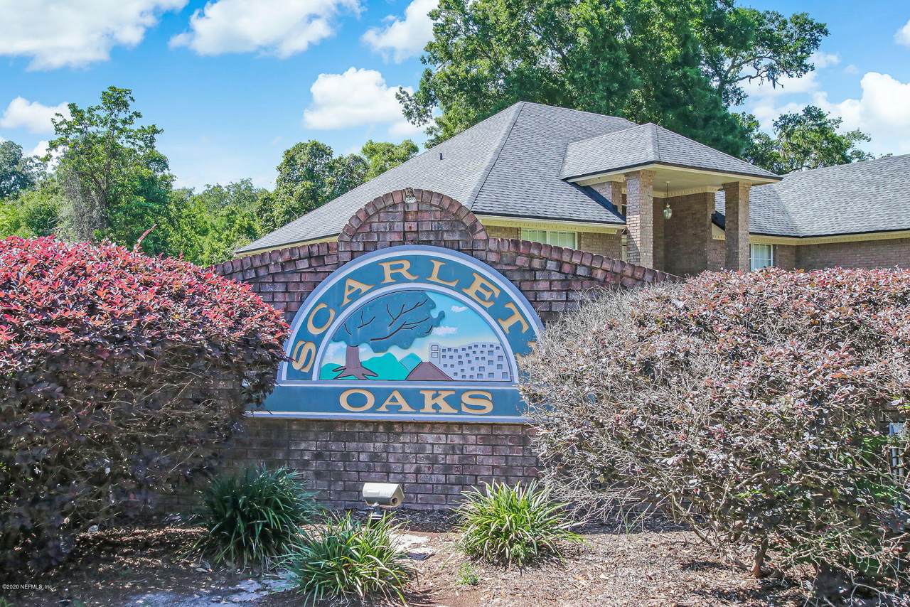 7238 Placid Oaks Dr - Photo 1 7238 Placid Oaks Dr - Photo 1