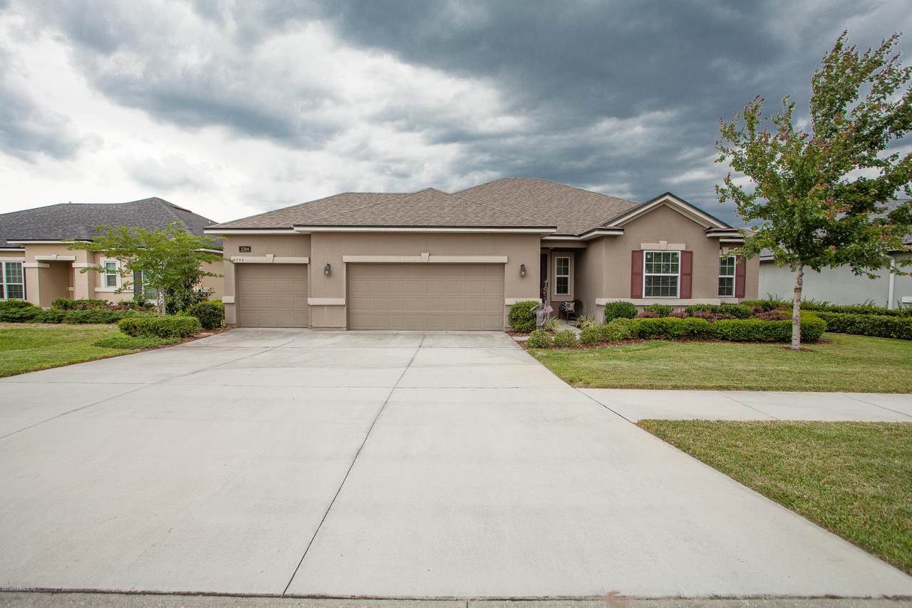 3294 Bradley Creek Pkwy - Photo 1 3294 Bradley Creek Pkwy - Photo 1