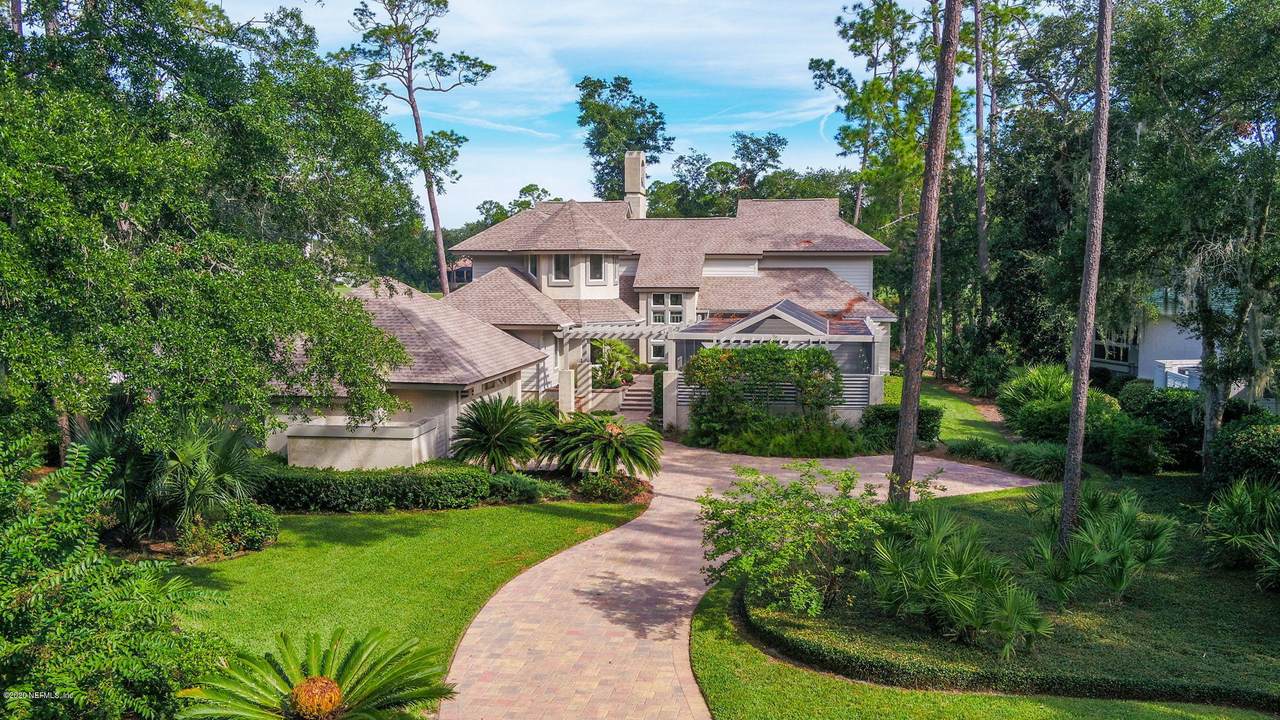 128 Long Point Dr - Photo 1 128 Long Point Dr - Photo 1
