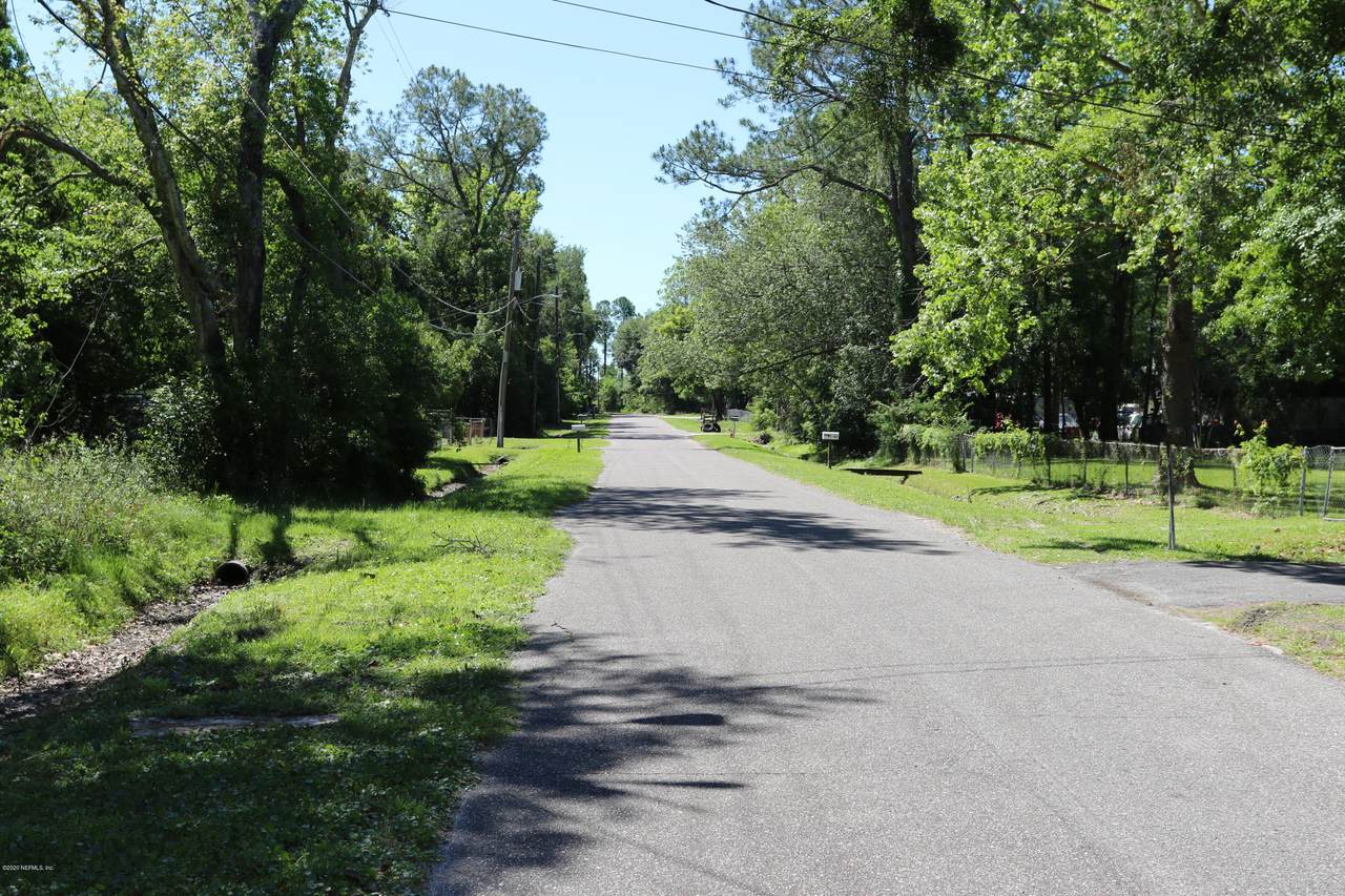 7555 Bob O Link Rd - Photo 1