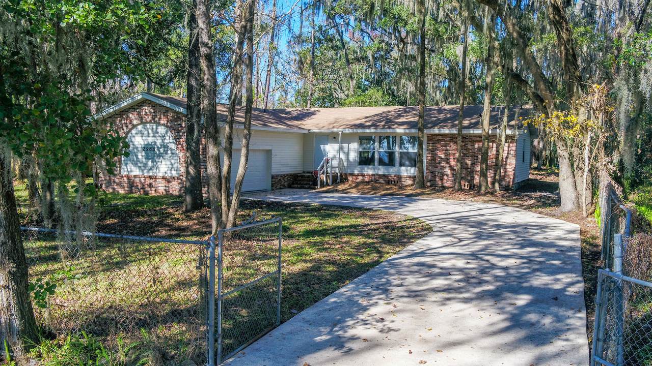 2965 Magnolia Rd - Photo 1 2965 Magnolia Rd - Photo 1