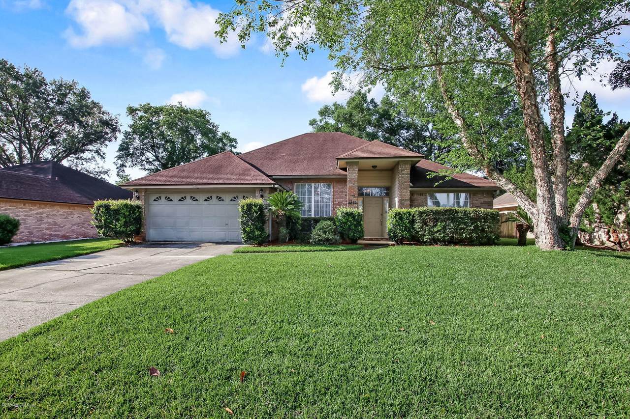 4872 Trevi Dr - Photo 1 4872 Trevi Dr - Photo 1