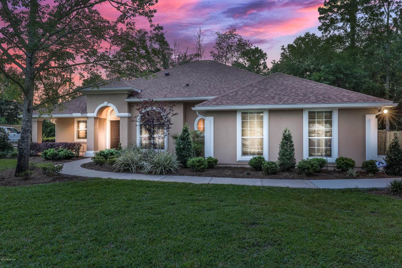 1275 White Ibis Ct - Photo 1 1275 White Ibis Ct - Photo 1
