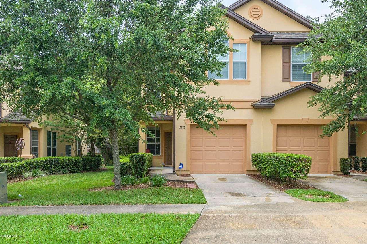 3703 Hartsfield Forest Cir - Photo 1 3703 Hartsfield Forest Cir - Photo 1