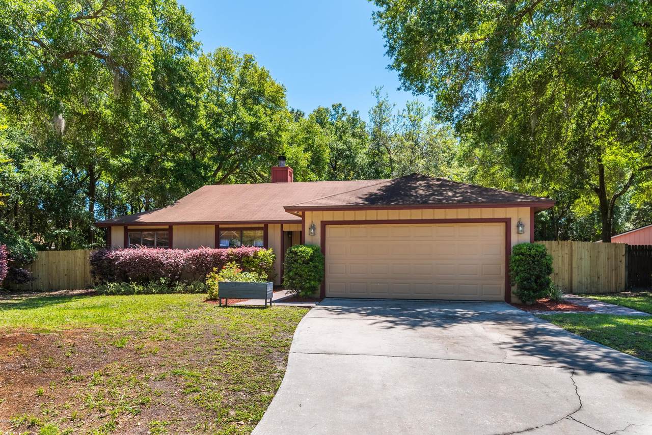 8050 Rodin Ct - Photo 1 8050 Rodin Ct - Photo 1