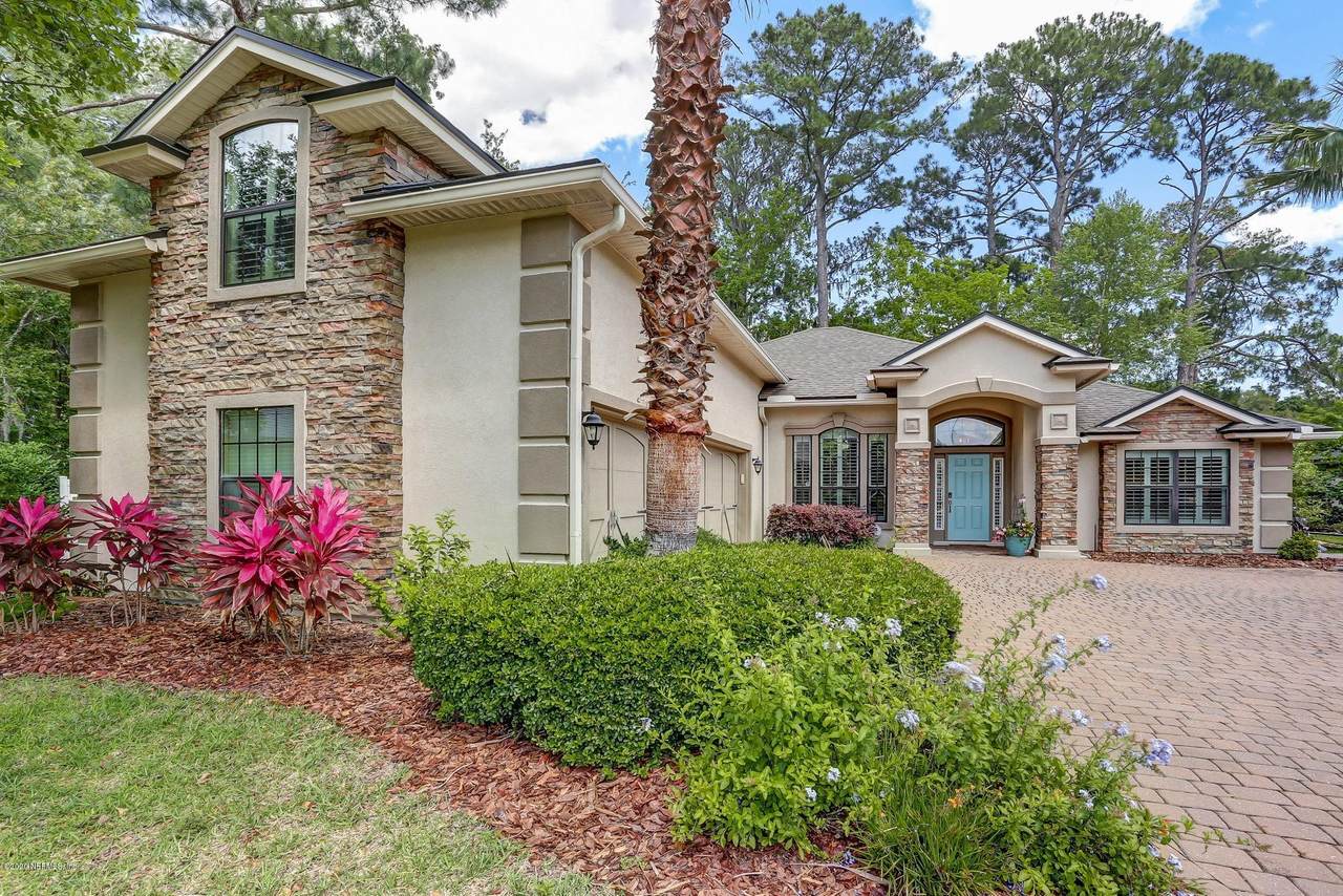 2820 Ferdinand Ct - Photo 1 2820 Ferdinand Ct - Photo 1