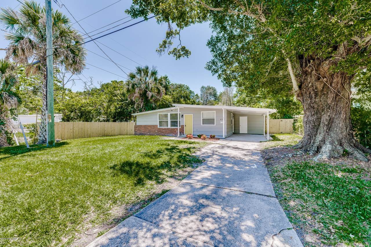 6342 Columbine Dr - Photo 1