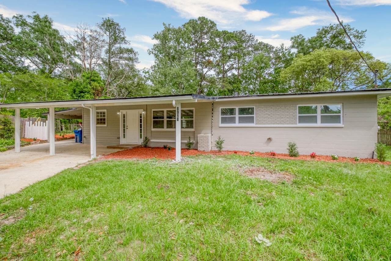 8918 Lopez Ct - Photo 1
