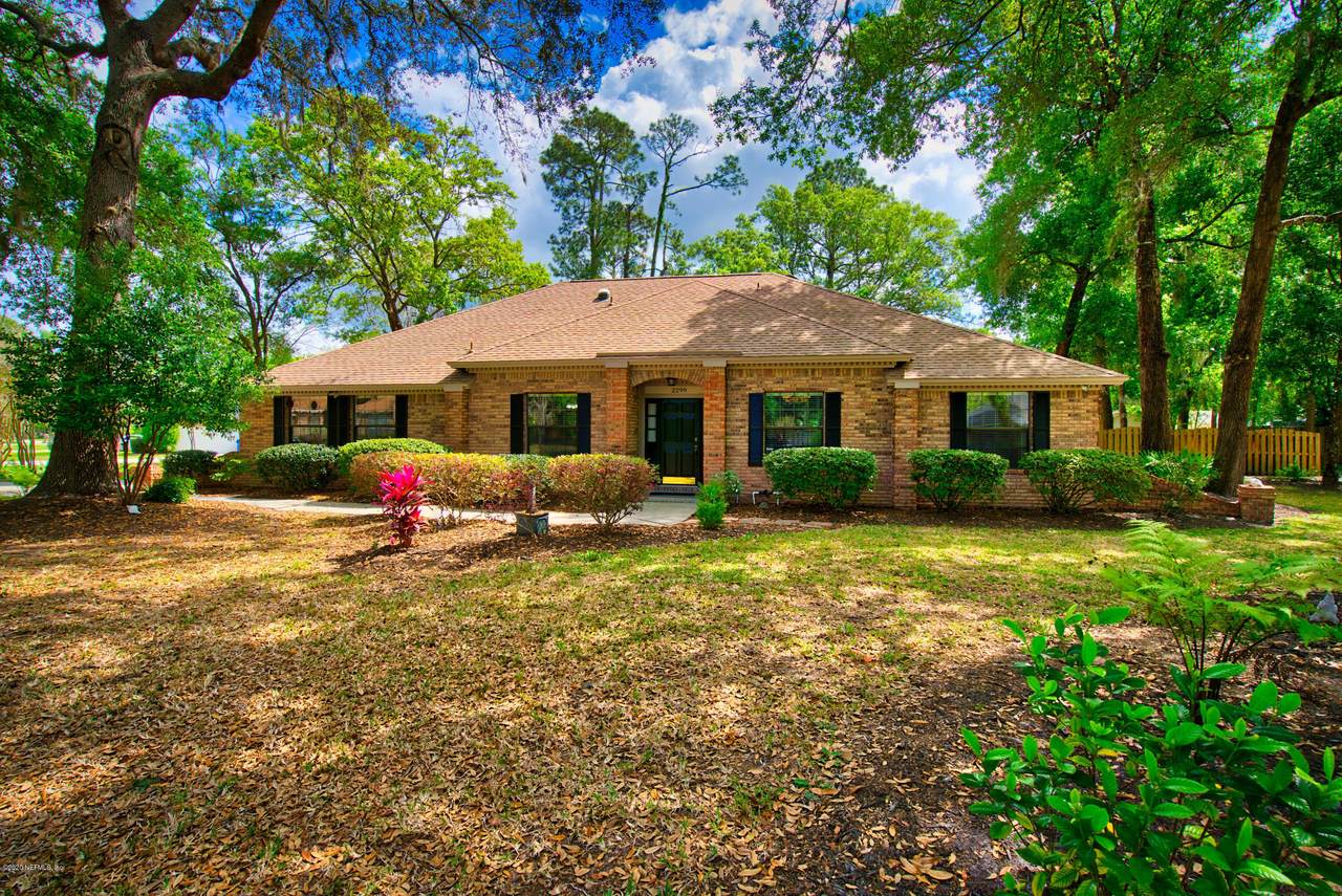 2299 Osceola Forest Ct - Photo 1 2299 Osceola Forest Ct - Photo 1