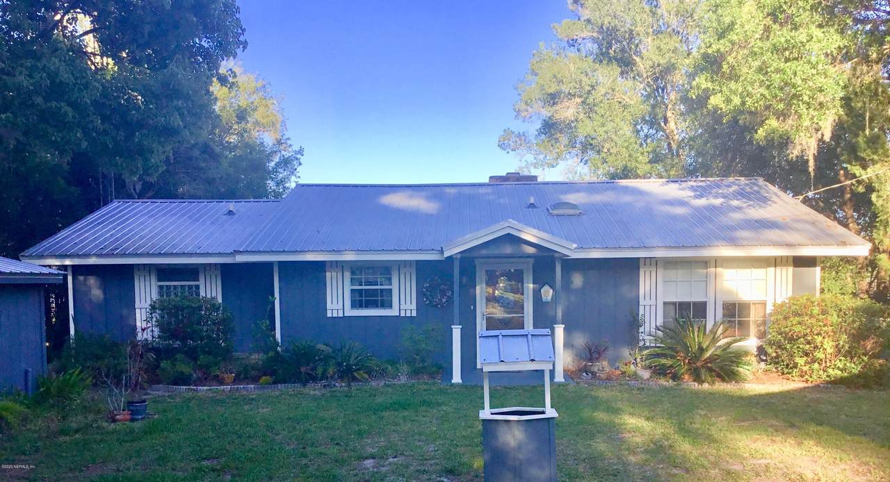 130 Peeples Rd - Photo 1 130 Peeples Rd - Photo 1