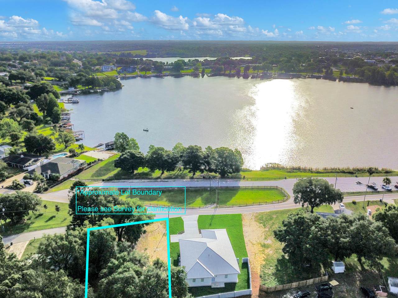 0 Hillcrest Dr - Photo 1
