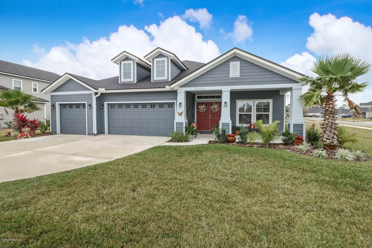 85446 Amaryllis Ct - Photo 1 85446 Amaryllis Ct - Photo 1