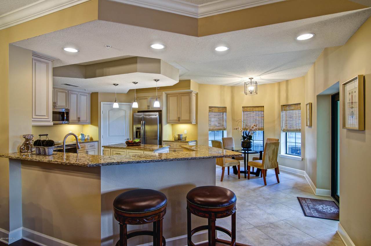 3958 Baymeadows Rd - Photo 1 3958 Baymeadows Rd - Photo 1