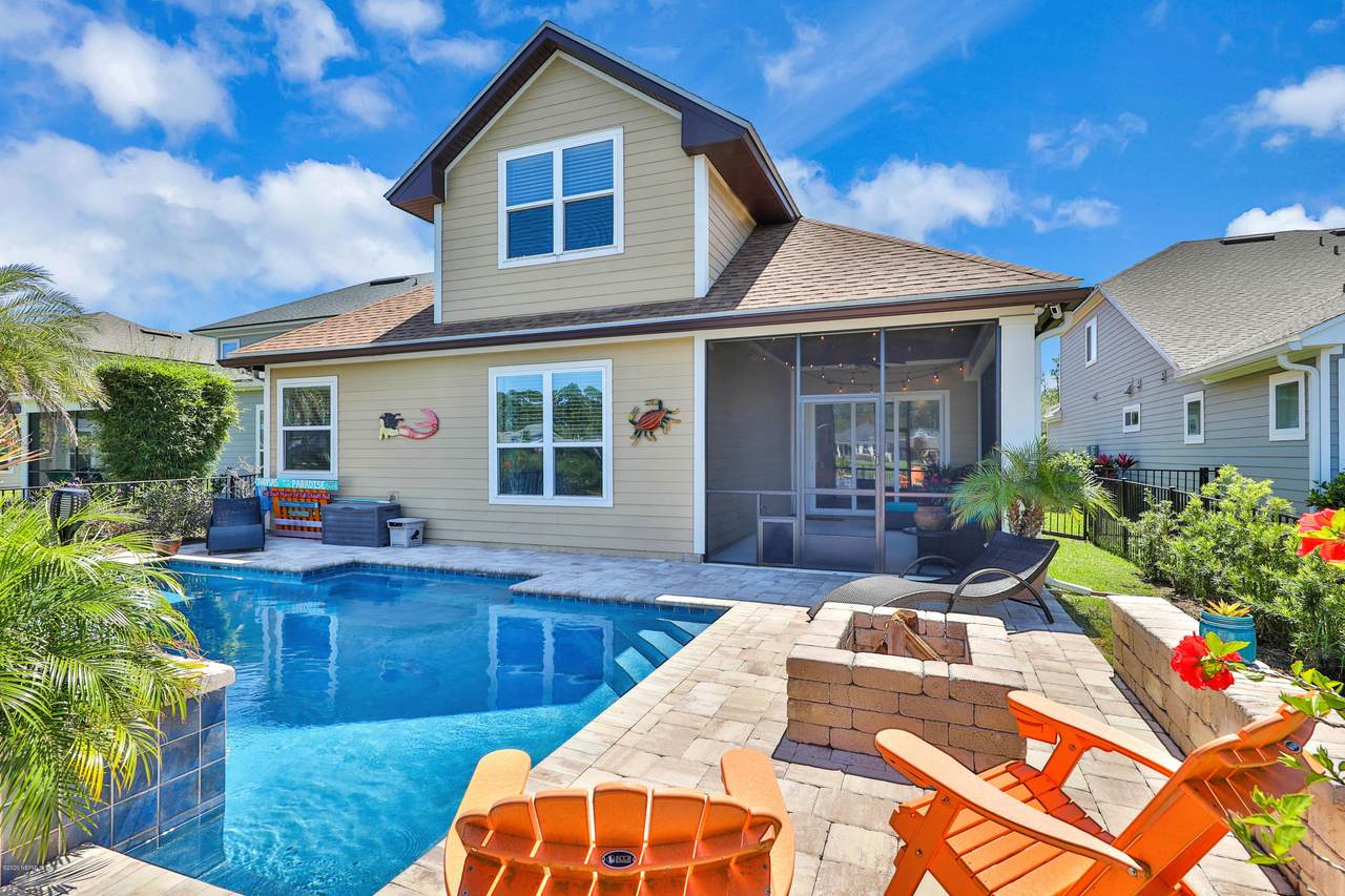 488 Stone Ridge Dr - Photo 1