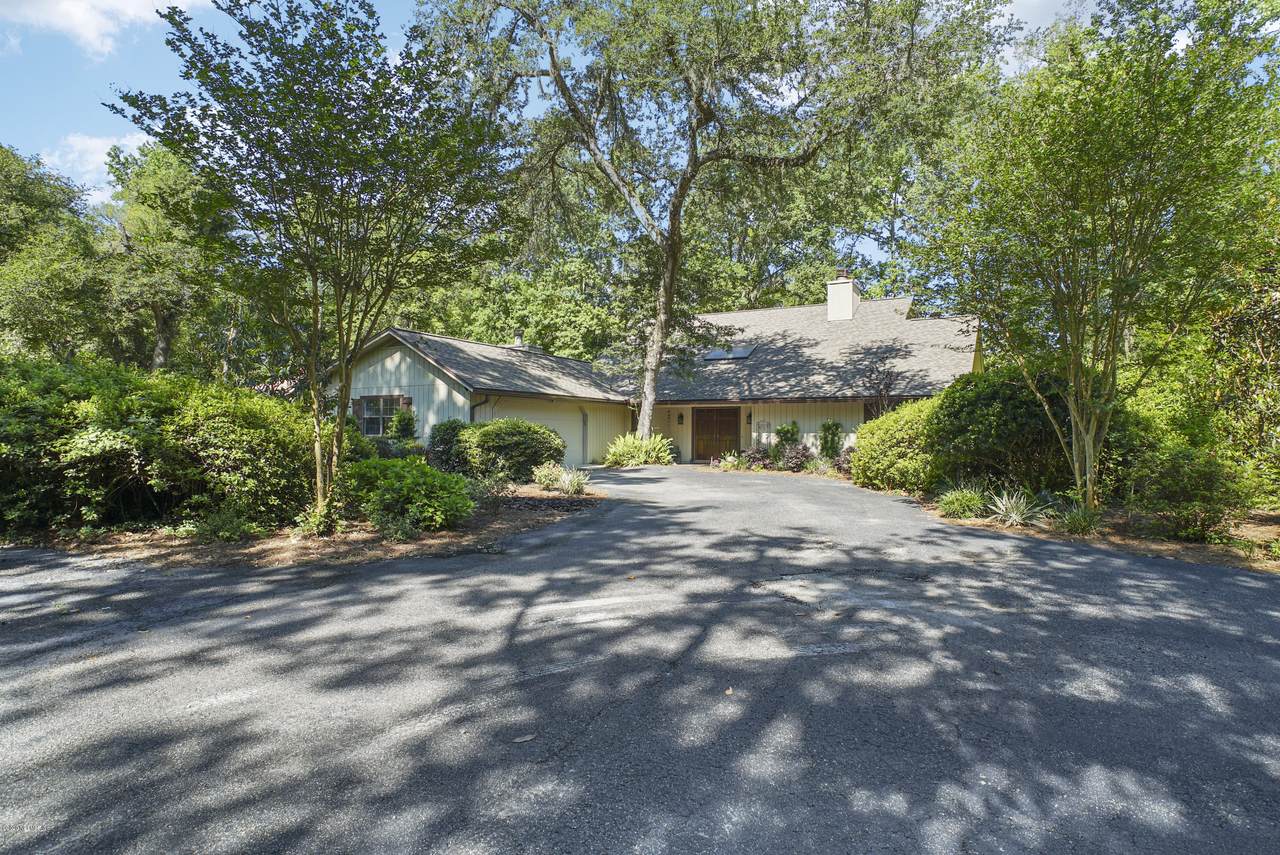 2446 Sandy Run Dr - Photo 1 2446 Sandy Run Dr - Photo 1