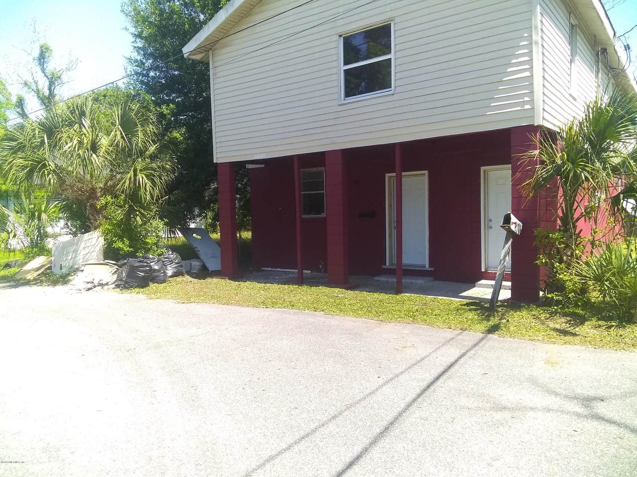 2501 Janette St - Photo 1 2501 Janette St - Photo 1