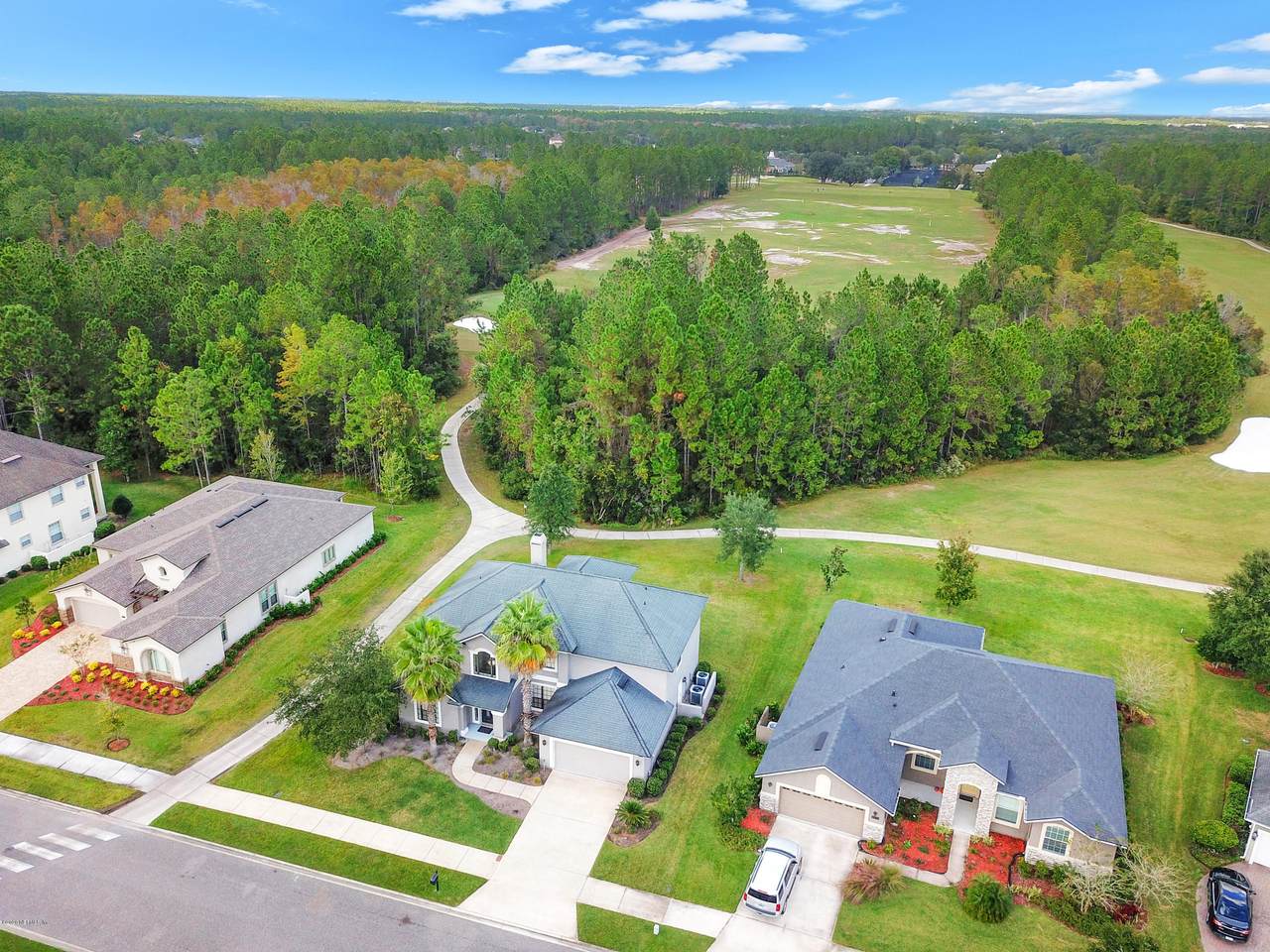 3962 Royal Pines Dr - Photo 1 3962 Royal Pines Dr - Photo 1