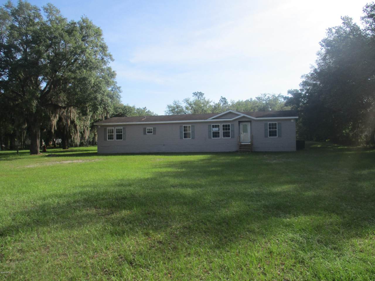 1949 Bridlewood Pl - Photo 1 1949 Bridlewood Pl - Photo 1