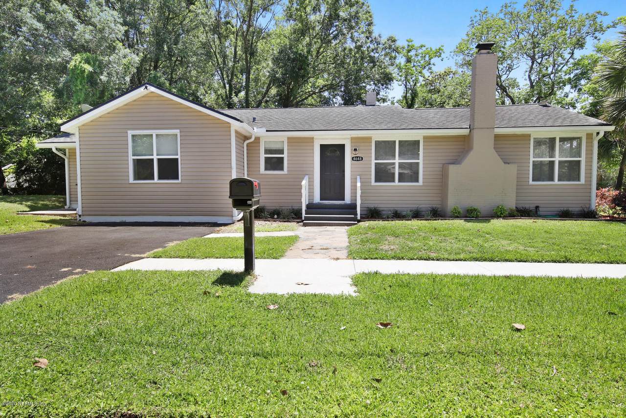 4648 Fremont St - Photo 1