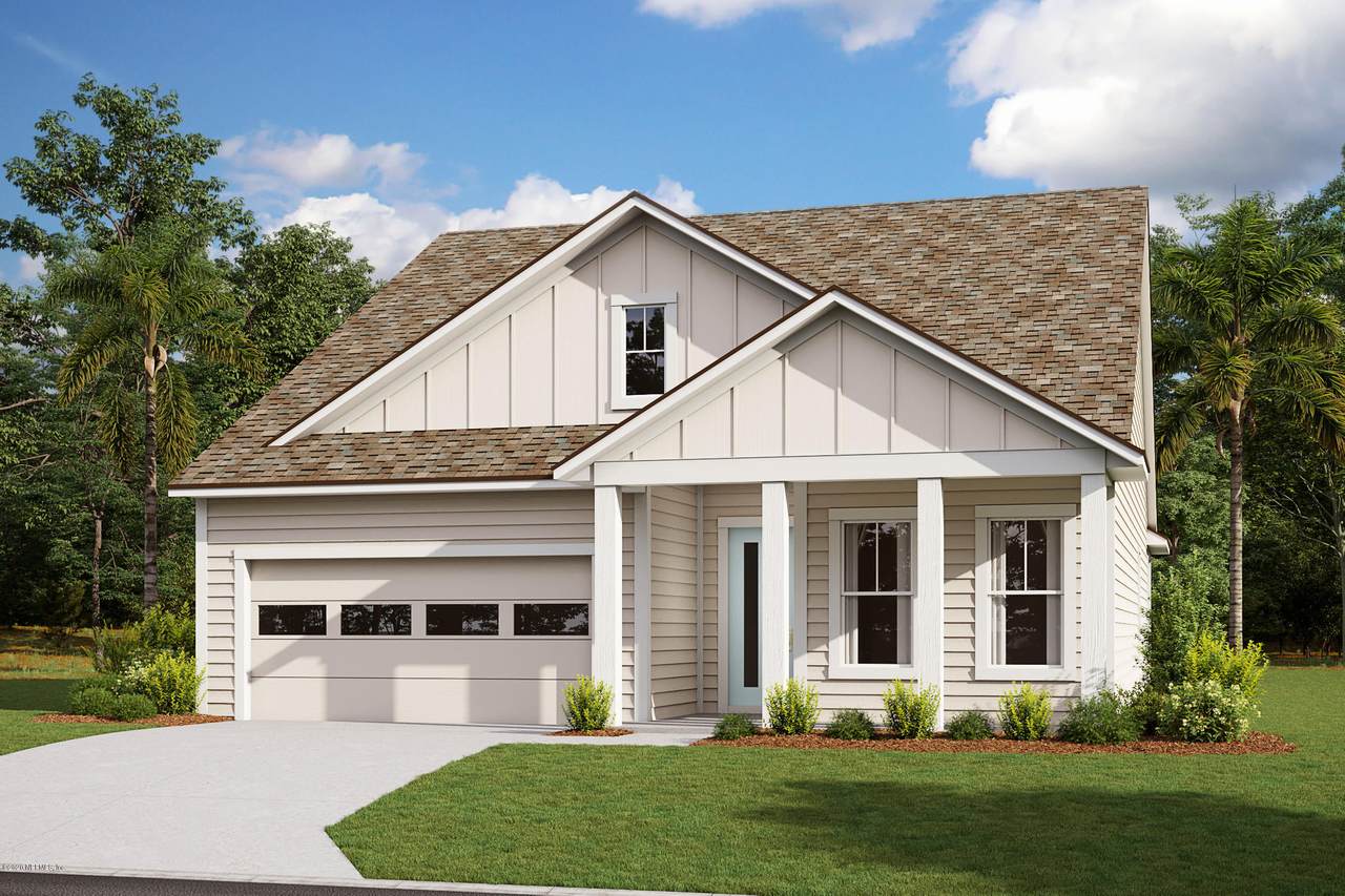9821 Invention Ln - Photo 1