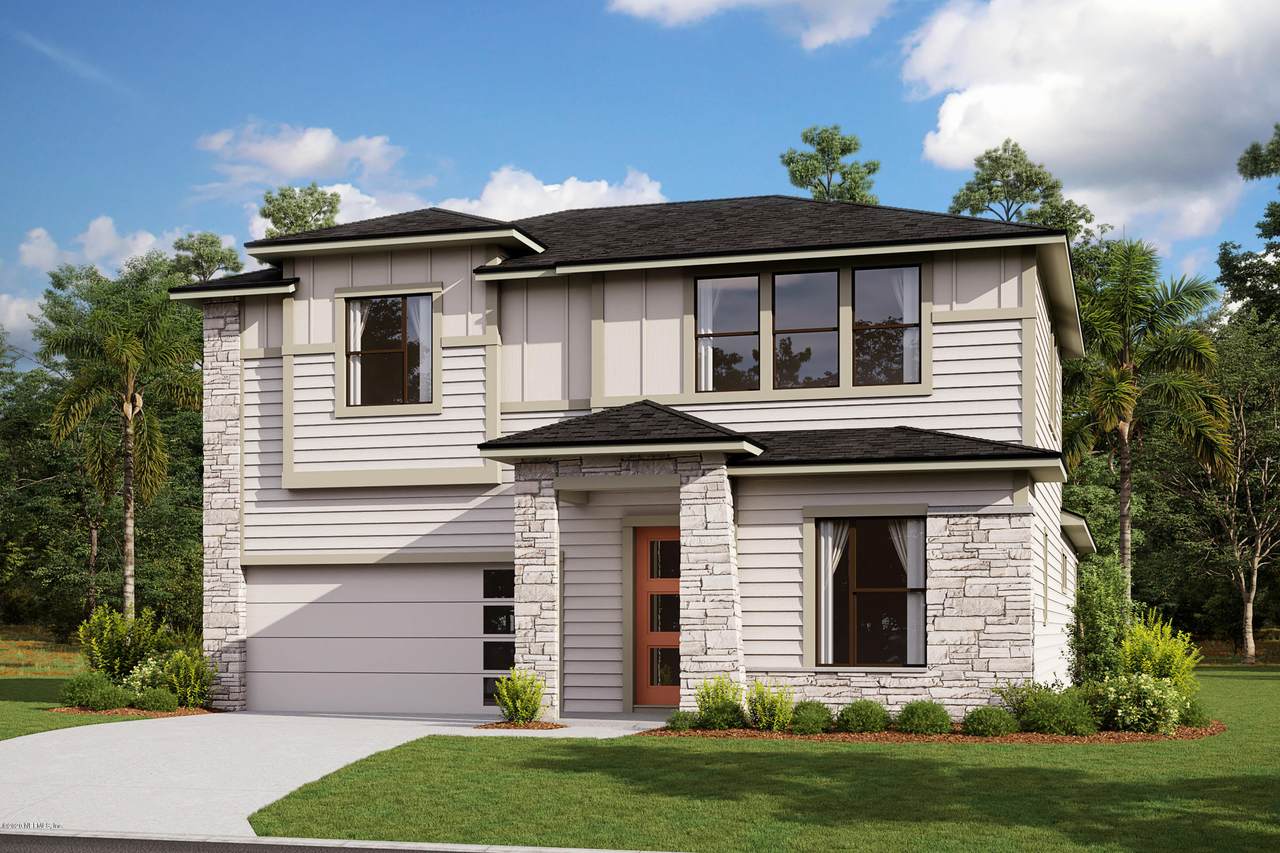 9863 Invention Ln - Photo 1
