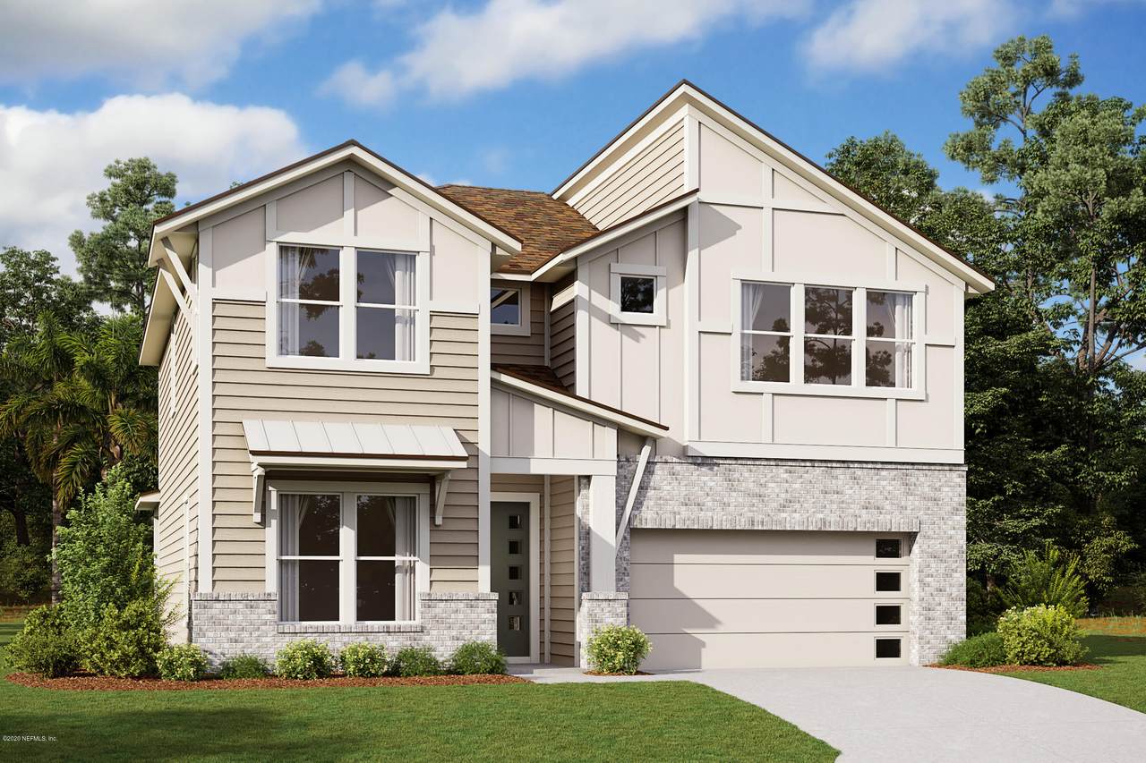 9827 Invention Ln - Photo 1