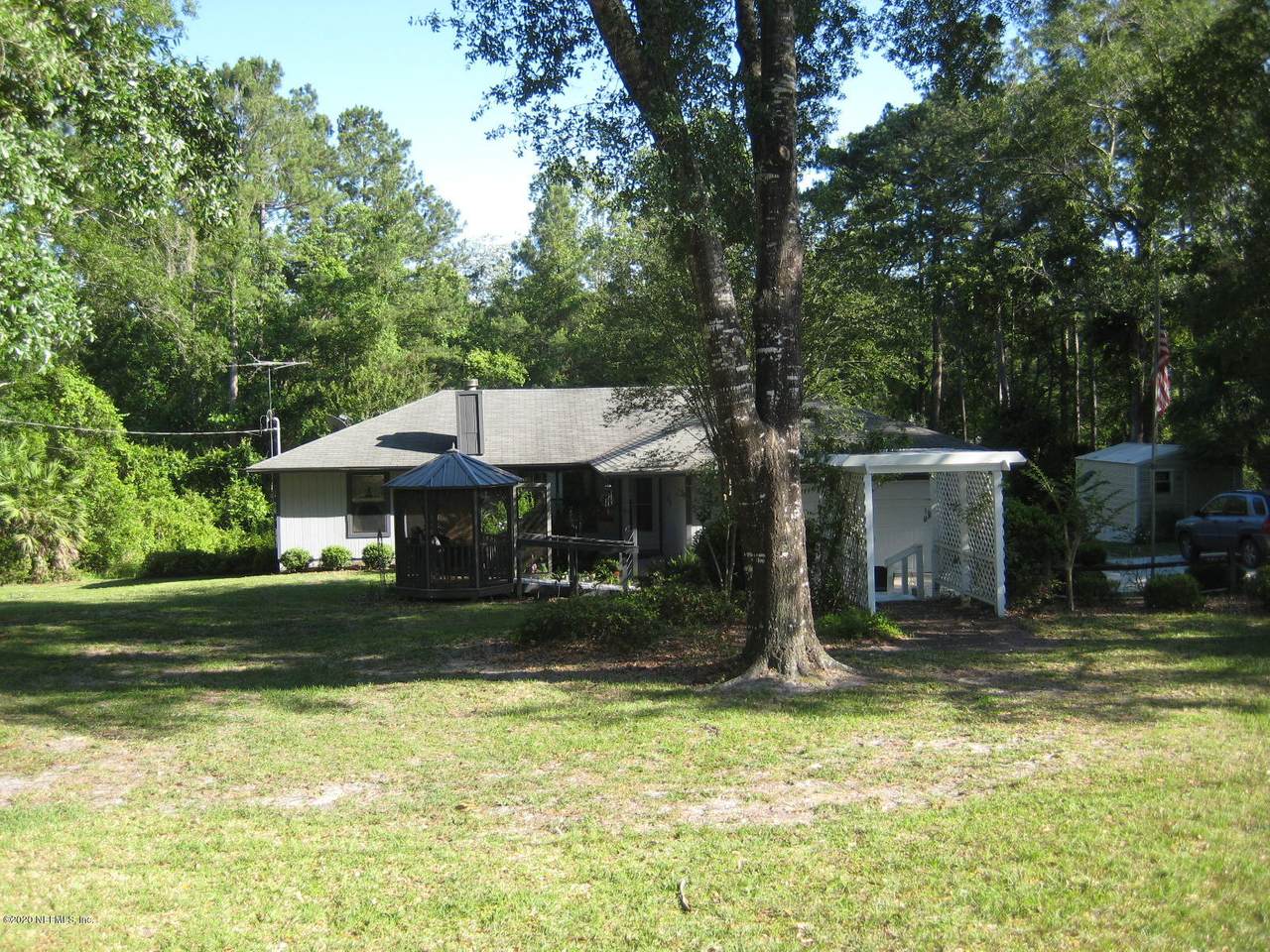4713 Gopher St - Photo 1 4713 Gopher St - Photo 1