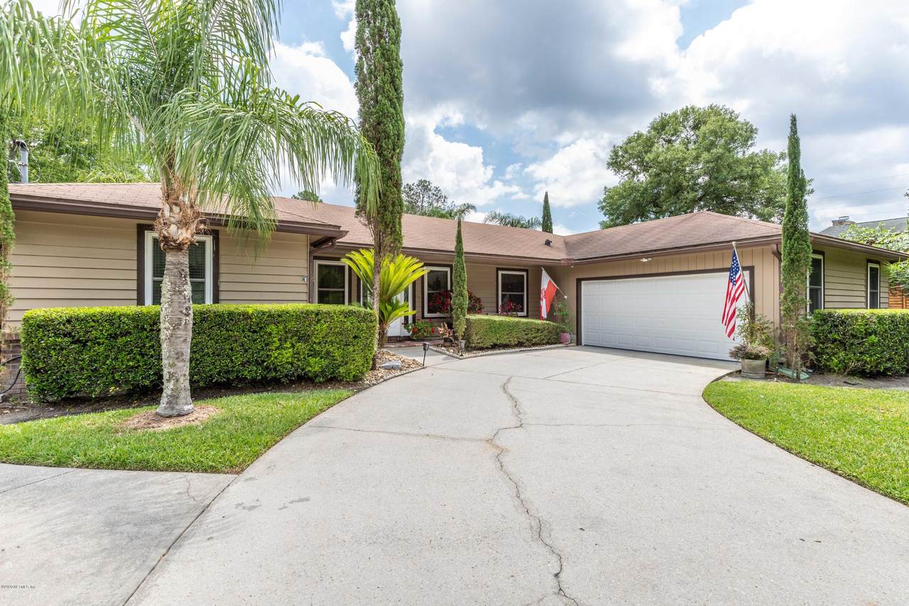 12351 Tracy Ann Rd - Photo 1