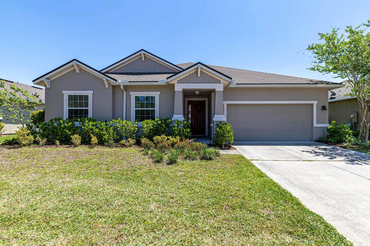11447 Glenlaurel Oaks Cir - Photo 1 11447 Glenlaurel Oaks Cir - Photo 1