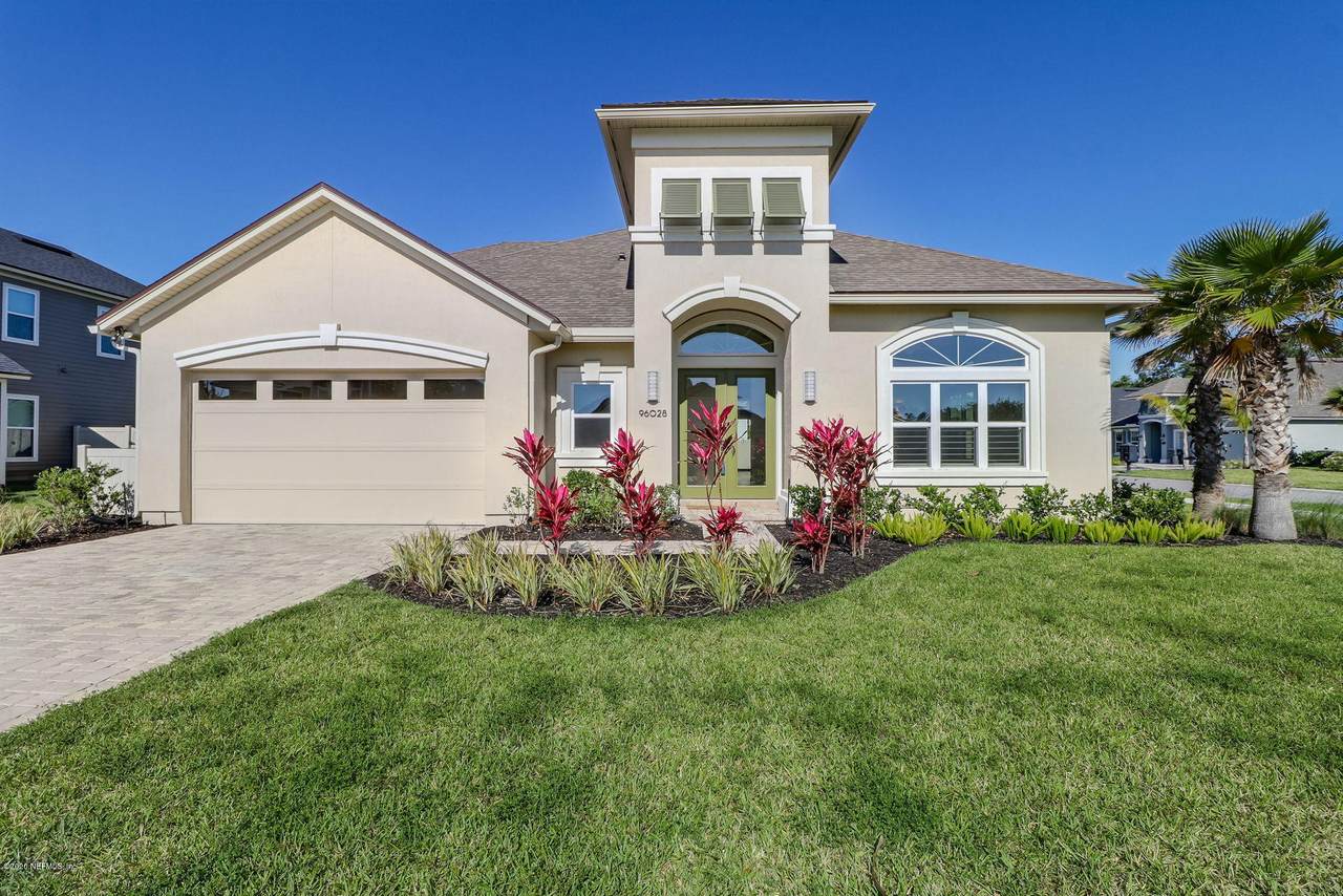 96028 Sea Breeze Way - Photo 1 96028 Sea Breeze Way - Photo 1