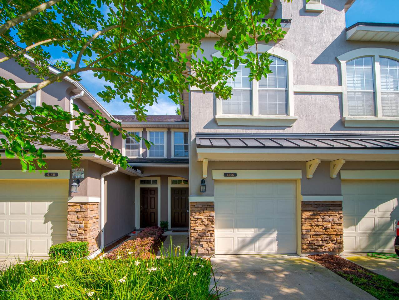6146 Bartram Village Dr - Photo 1 6146 Bartram Village Dr - Photo 1