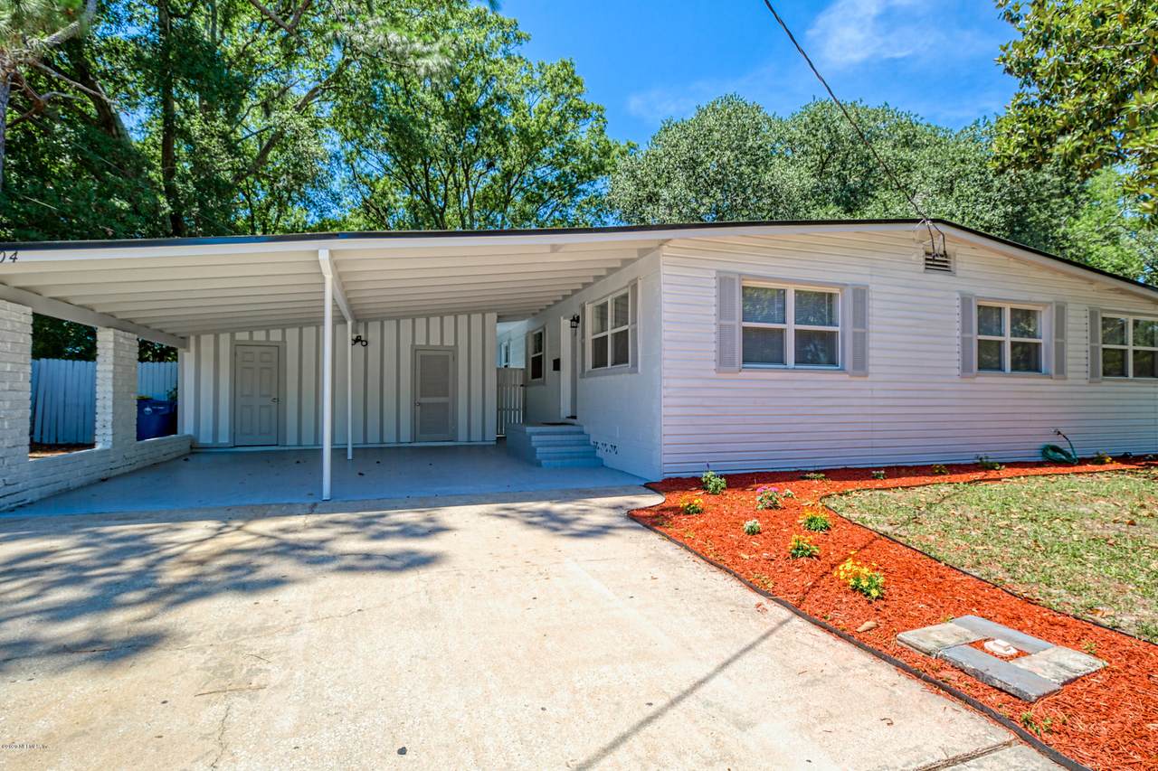 3104 Rogero Rd - Photo 1 3104 Rogero Rd - Photo 1