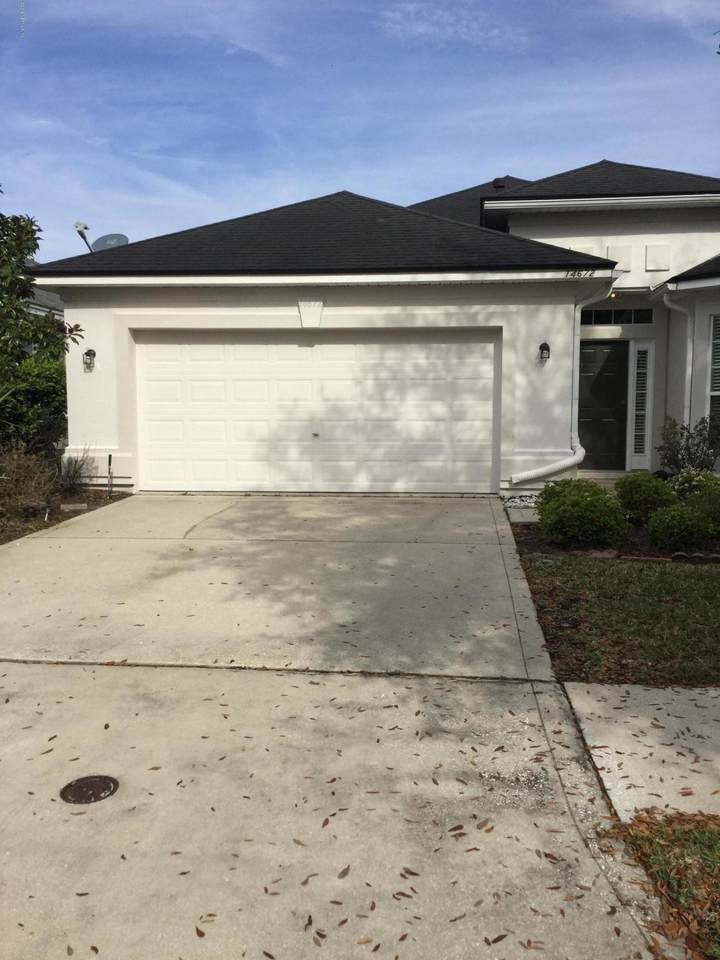 14672 Falling Waters Dr - Photo 1 14672 Falling Waters Dr - Photo 1