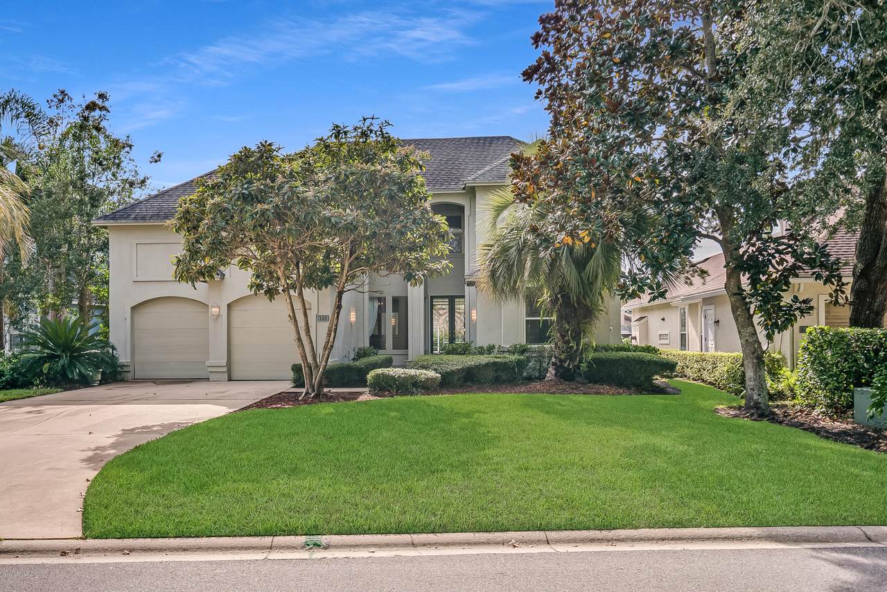 145 Deer Cove Dr - Photo 1 145 Deer Cove Dr - Photo 1