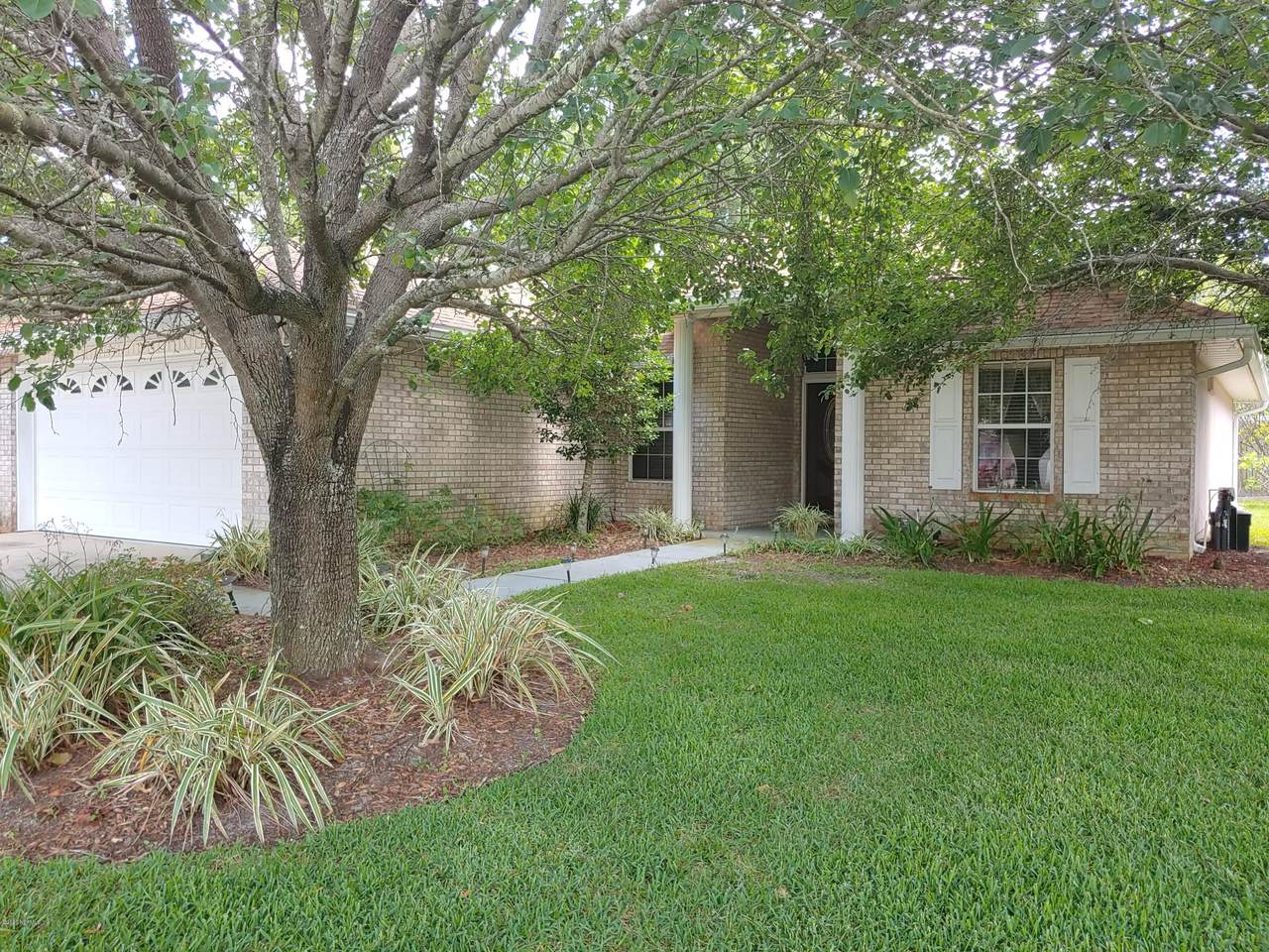 12312 Waterfall Ct - Photo 1 12312 Waterfall Ct - Photo 1