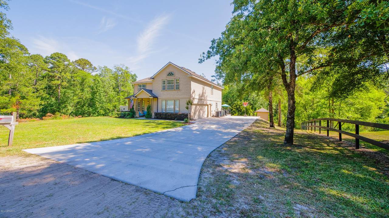 2853 Witch Hazel Rd - Photo 1 2853 Witch Hazel Rd - Photo 1