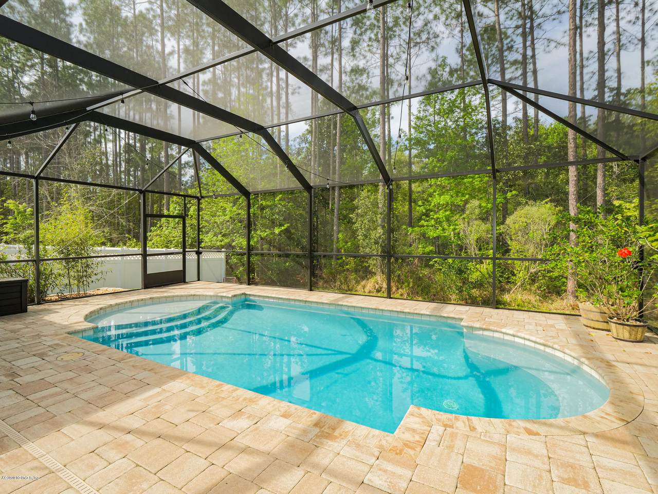 137 Quail Creek Cir - Photo 1 137 Quail Creek Cir - Photo 1