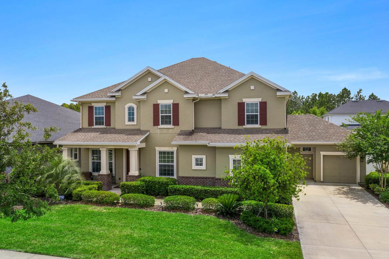 759 Cross Ridge Dr - Photo 1
