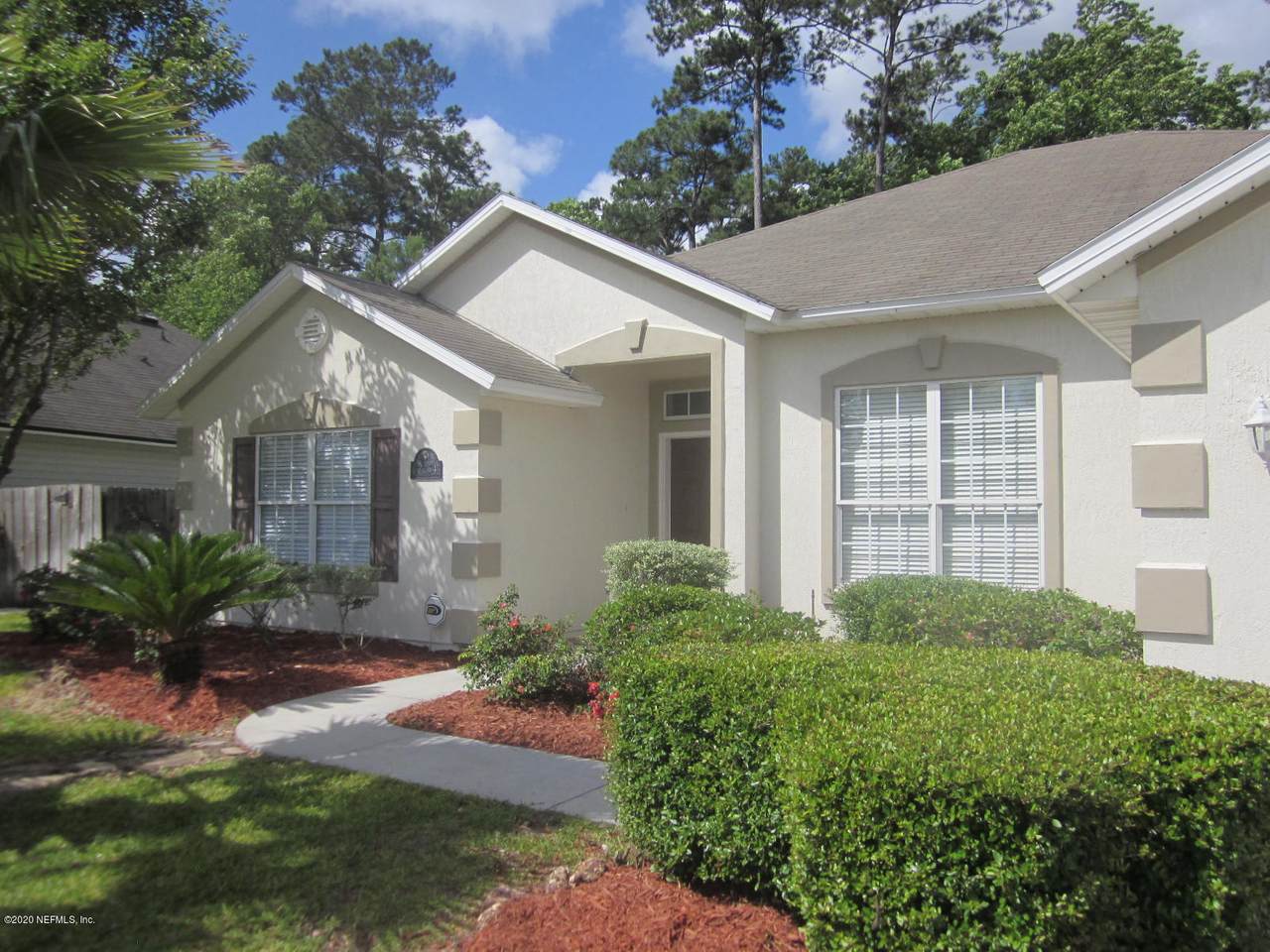 12254 Hagan Creek Dr - Photo 1